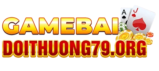 Game Bài Đổi Thưởng | Chơi Bài Online Ăn Tiền Thật Uy Tín 2025