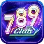 Game bài đổi thưởng 35 789 club