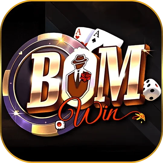 Game bài đổi thưởng 31 bomwin