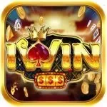 Game bài đổi thưởng 40 iwin