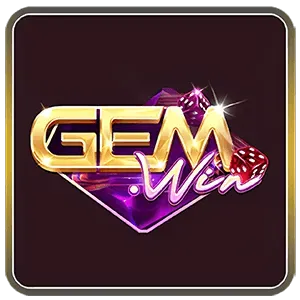 Game bài đổi thưởng 38 s15 gemwin