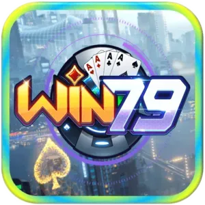 Game bài đổi thưởng 37 s16 win79