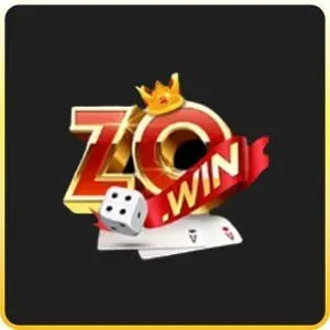 Game bài đổi thưởng 39 s18 zowin
