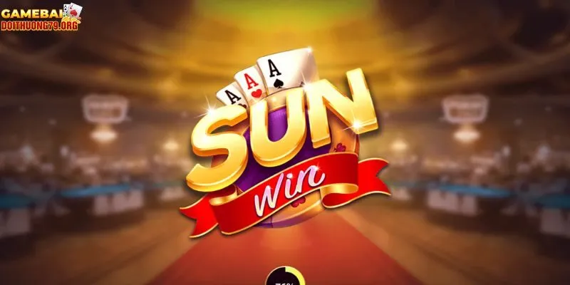 Tên miền Sunwin chính thức duy nhất hiện nay